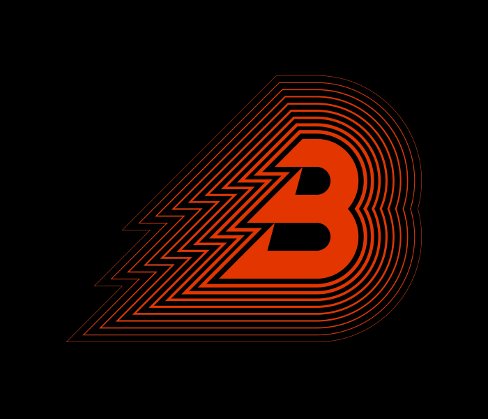 About Bossman
